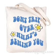 women fashion cheap cute tote bags